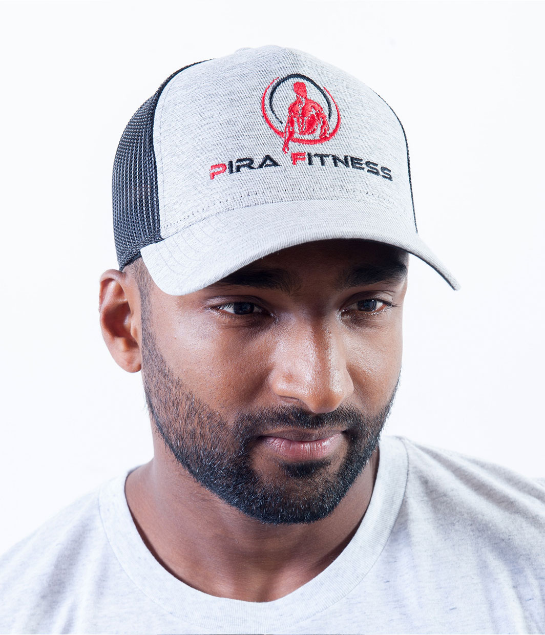 cap-pirafitness-grey
